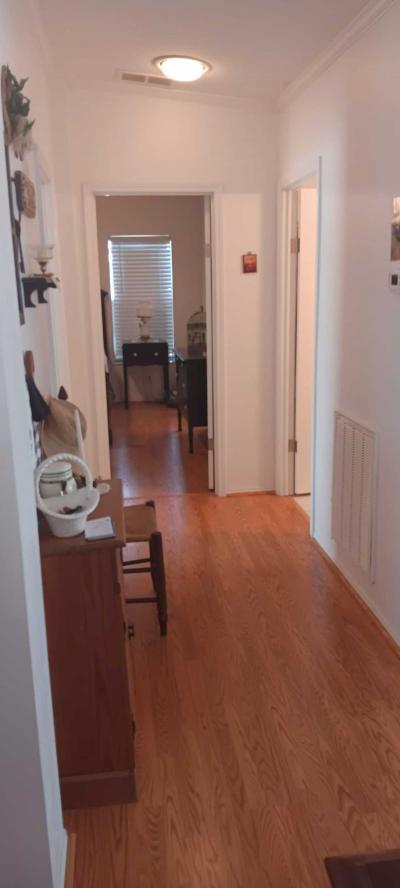 Photo 2 of 14 of home located at 9808 Cape Haze Cir Parrish, FL 34219