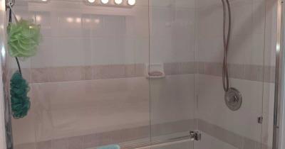 Photo 3 of 14 of home located at 9808 Cape Haze Cir Parrish, FL 34219