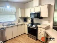 1990 HOM Mobile Home