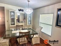 1990 HOM Mobile Home
