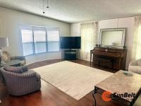 1990 HOM Mobile Home