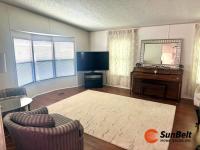 1990 HOM Mobile Home