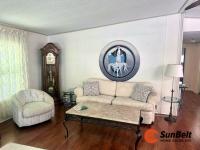 1990 HOM Mobile Home