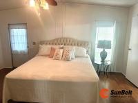 1990 HOM Mobile Home