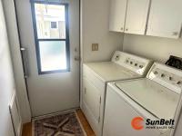 1990 HOM Mobile Home