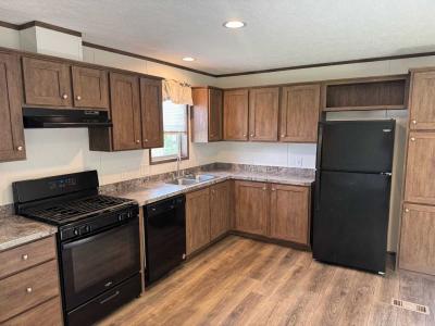 Mobile Home at 709 Greyhound Lane Greensburg, Pa 15601 Greensburg, PA 15601