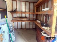 1990 HOM Mobile Home