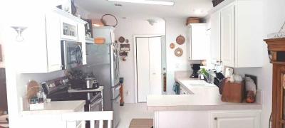 Photo 4 of 14 of home located at 9808 Cape Haze Cir Parrish, FL 34219
