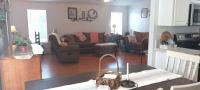 2003 Palm Harbor Mobile Home