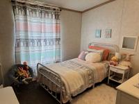 2001 Manufactured Home