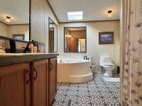 2001 Manufactured Home