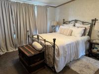 2001 Manufactured Home