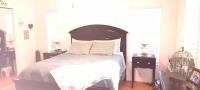 2003 Palm Harbor Mobile Home