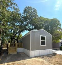 2025 Mobile Home