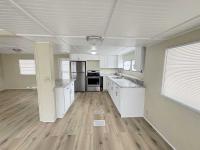 1969 Tropicaire Mobile Home