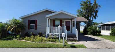 Mobile Home at 2938 Freeman Ave Sarasota, FL 34234