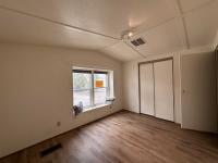 1987 Redman Manufactured Home