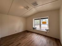 1987 Redman Manufactured Home