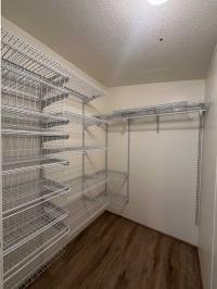 1987 Redman Manufactured Home