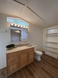 1987 Redman Manufactured Home