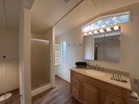 1987 Redman Manufactured Home