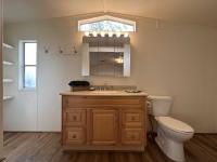 1987 Redman Manufactured Home