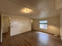 1987 Redman Manufactured Home