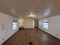 1987 Redman Manufactured Home