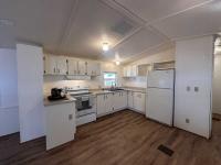 1987 Redman Manufactured Home