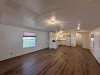 1987 Redman Manufactured Home