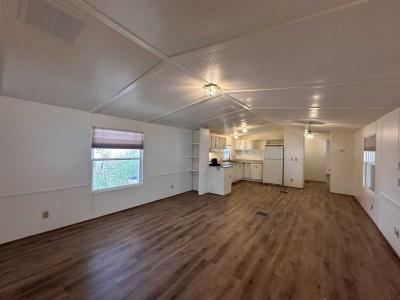 Photo 5 of 16 of home located at 1111 E Limberlost #230 Tucson, AZ 85719