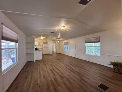 Photo 4 of 16 of home located at 1111 E Limberlost #230 Tucson, AZ 85719