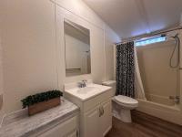 1987 Redman Manufactured Home