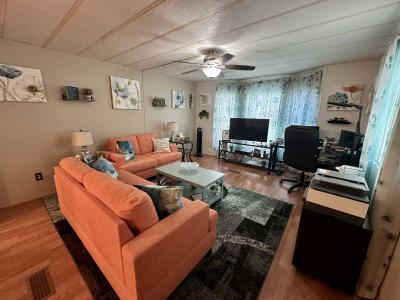 Photo 2 of 9 of home located at 2900 W Superstition Apache Junction, AZ 85120
