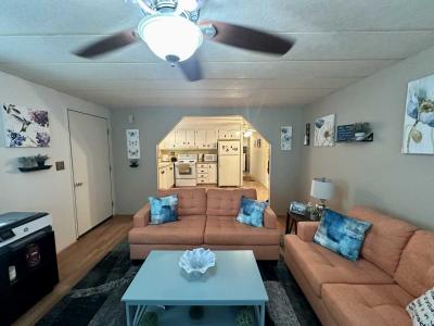 Photo 3 of 9 of home located at 2900 W Superstition Apache Junction, AZ 85120