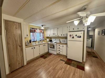 Photo 4 of 9 of home located at 2900 W Superstition Apache Junction, AZ 85120