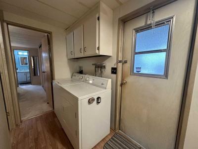 Photo 5 of 9 of home located at 2900 W Superstition Apache Junction, AZ 85120