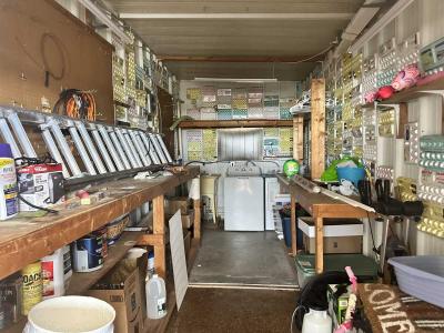 Photo 6 of 8 of home located at 505 Avanti Way North Fort Myers, FL 33917