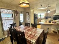 1981 Bays HS Mobile Home