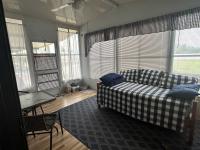 1981 Bays HS Mobile Home