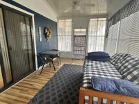 1981 Bays HS Mobile Home