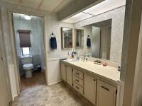 1981 Bays HS Mobile Home