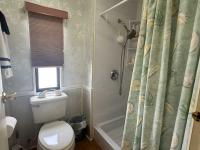 1981 Bays HS Mobile Home