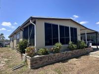 1981 Bays HS Mobile Home