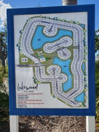 1994 Palm Harbor Manufactured Home