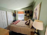 1992 Skyline Lexington Mobile Home