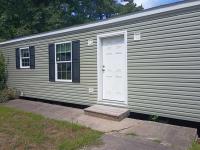 2024 Colony  Mobile Home