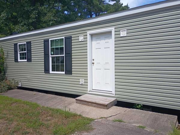 2024 Colony  Mobile Home