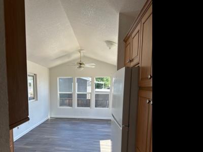 Photo 3 of 6 of home located at 4695 Pacific Street, Space 21 Rocklin, CA 95677