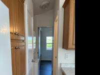 2007 Modular Home